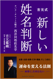 姓名判断 公式ブログ 日本のお金持ち 長者番付 のお名前を姓名判断