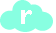  photo cloud_ravelry_icon_zpszbwxjm3z.png