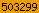 blogger web statistics