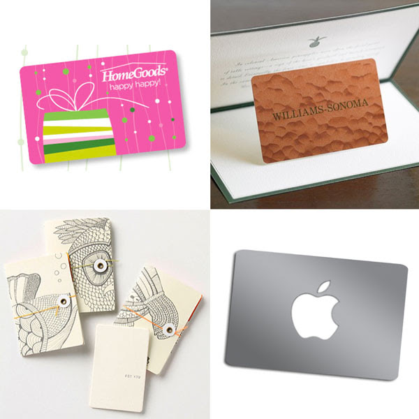 collageGIFTCARD