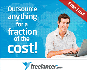 Freelance Jobs