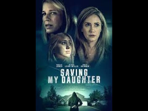 The Best 28 Saving My Daughter Lifetime