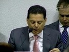 Perillo%20diz%20em%20CPI%20n%E3o%20ter%20repassado%20dinheiro%20a%20jornalista