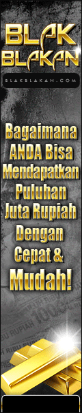 peluang usaha
