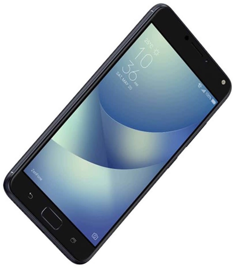 Pb99200 battery samsung zc520kl asus zenfone 4 2017 vs max j5 desire
