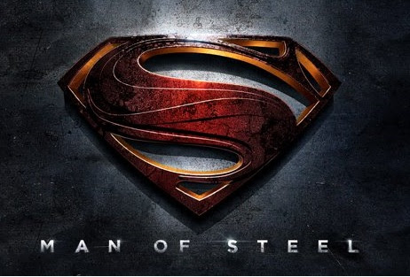 Man-of-Steel-shield