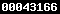 blogger analytics
