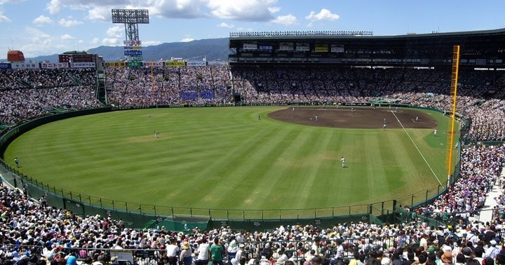 甲子園 名言ランキング 投票 心に残る言葉の力