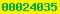 web page hit counter