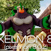 Minecraft Bedrock Pixelmon Mods : Minecraft mods for education edition.education details:
