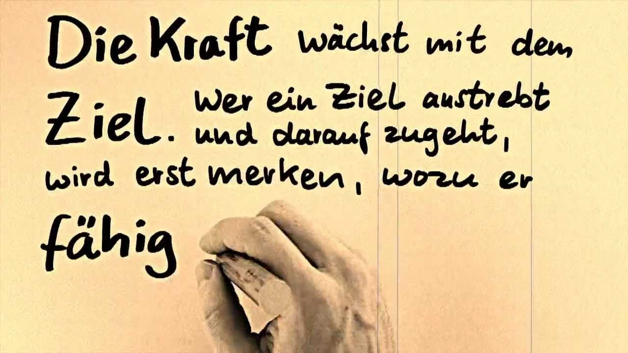 traurige emo zitate