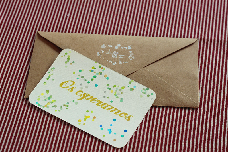 invitació laura y fernando os esperamos