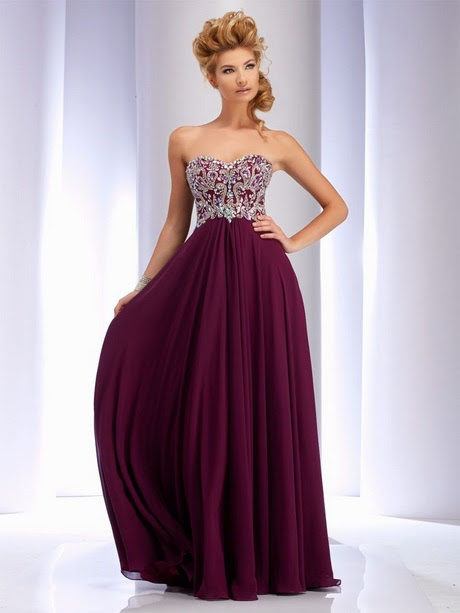 Prom dresses  near  me 