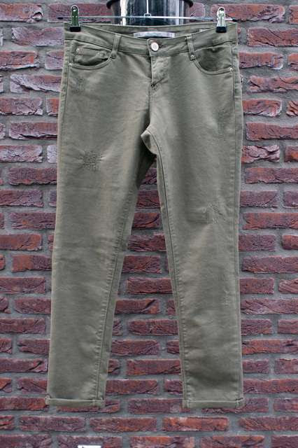 Image Hosted by ImageShack.us