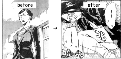 恋する女の子たちはとても可愛い きっと可愛い女の子だから フラン Skin