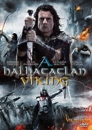 A halhatatlan viking 2013 teljes film magyarország online letöltés
blu-ray 4k