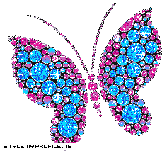 See more glitter graphics images at www.StyleMyProfile.net