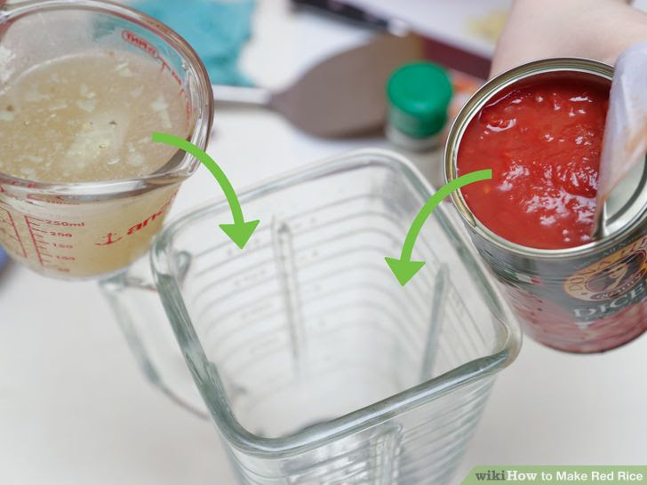 Make Red Rice Step 1 Version 3.jpg