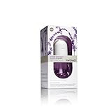 method Aroma Pill 1 ea