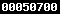 blogger visitor counter
