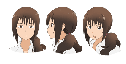 Www Working Fansub Tv Maikuando Tv Anime Manga Community