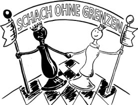 Schach Ohne Grenzen Feedbackbereich