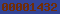web analytics