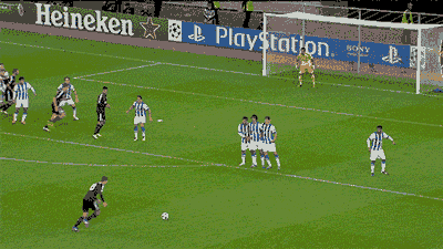 Freekick Gifs Wifflegif