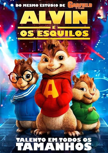 Imagem