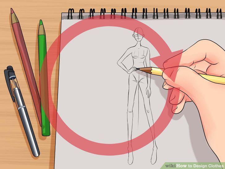 Design Clothes Step 14.jpg