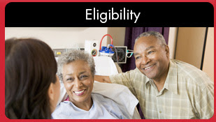 Home Health Arlington Tx Hospice Services Tender Heart Home