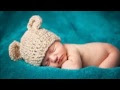 Vers le haut bebe relax 193752-Bebe relaxing pflege tag und nacht