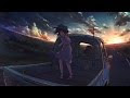 【ベストコレクション】 壁紙 アスノヨゾラ 哨戒 班 背景 334719