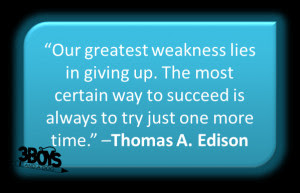 Funny Quotes For Student Success QuotesGram Funny Quotes For Student Success QuotesGram