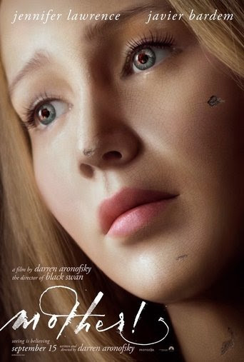 La Película De Madre! Toda Completa En Español