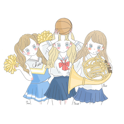 イメージ