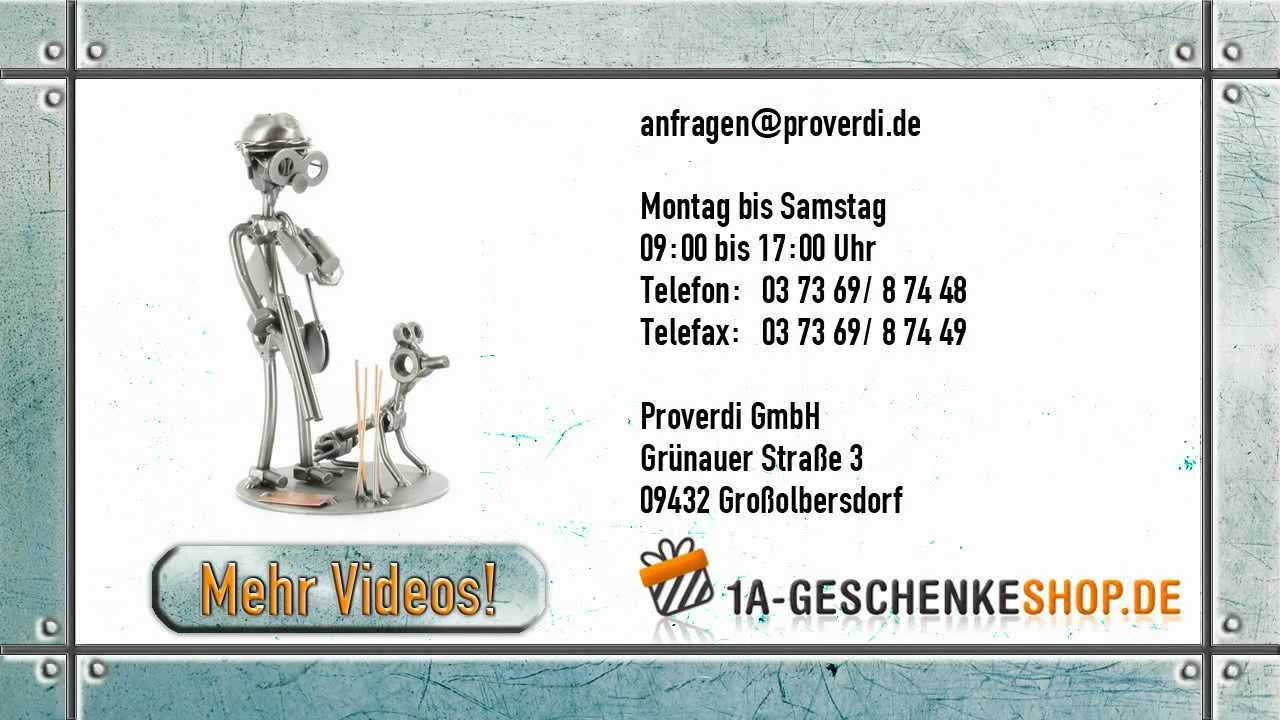 gedichte zum geburtstag pillen