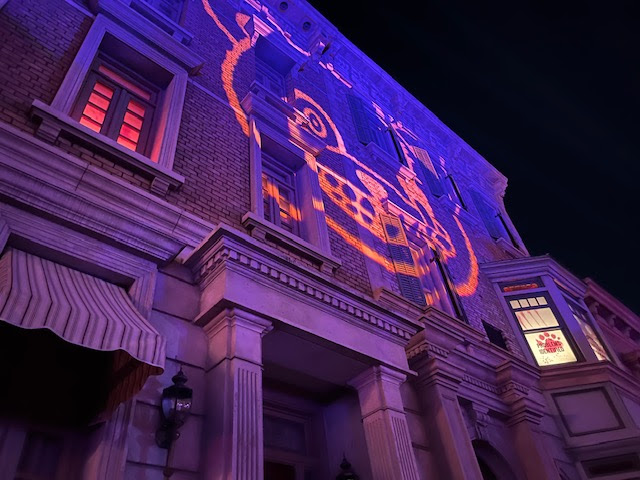 C S Hair C S レター アーカイブ