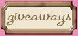 Giveaways