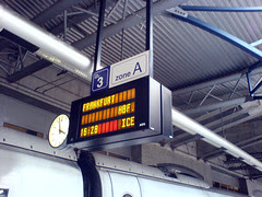 DSC01419.JPG
