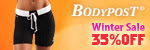 BODYPOST Official Store