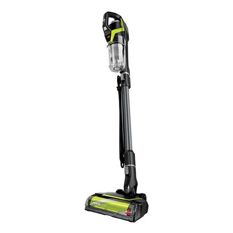 February 28, 2021 entering our 7th season of /drive on nbc spor. Bissell + PowerGlide Pet Slim Corded Vacuum