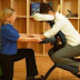 Onsite Chair Massage - Pricing - Onsite Chair Massage NJ, LLC : If you continue to use this site we will assume that you are happy with it.ok.