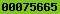 blogger statistics