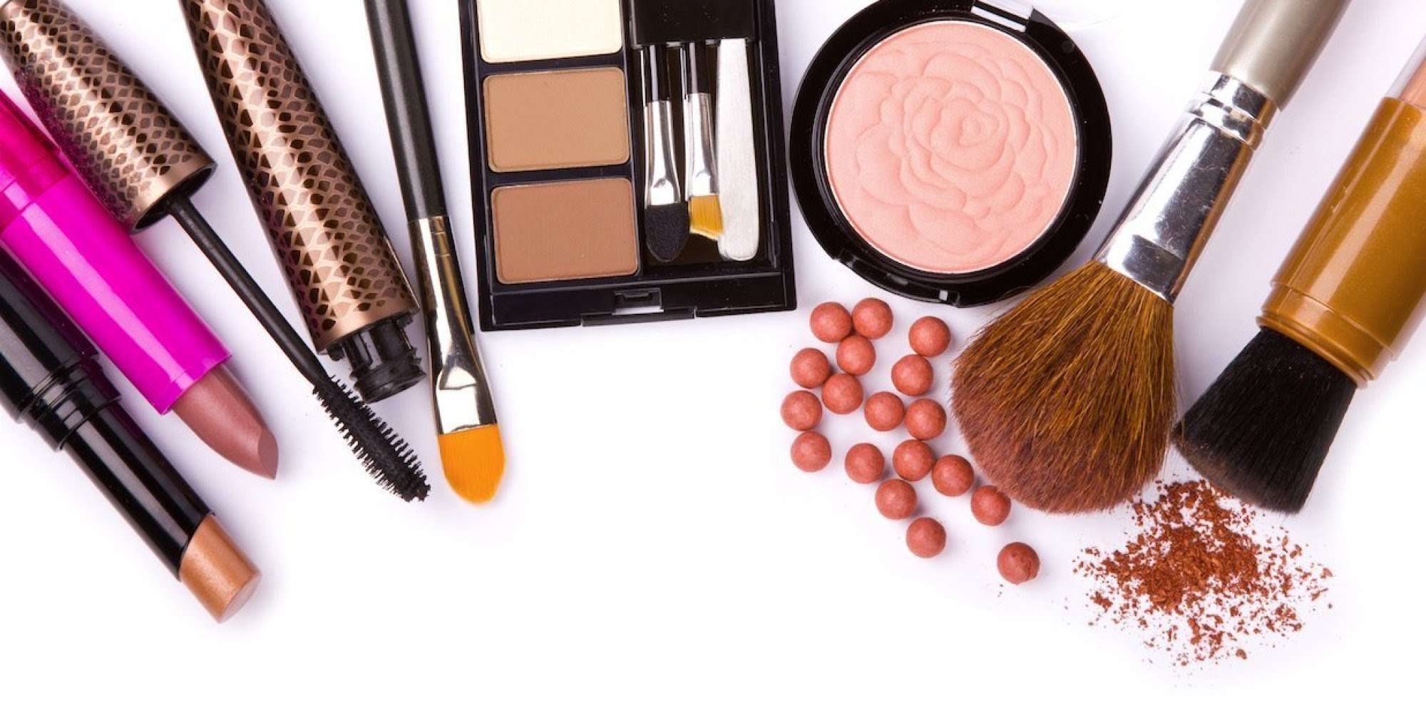 how long does it take for meaningful beauty to work - The skin wrinkle capsules