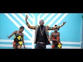 Video | Bushoke – Goma la Ukae | Mp4 Download

