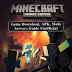 Minecraft Ps Vita Online Servers : You can lead a full and happy minecraft life just building by yourself or sticking to local multiplayer, but the size and variety of hosted remote minecraft servers is pretty staggering and they offer all manner of new experiences.