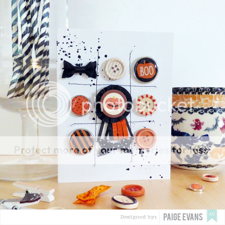  photo Boo card by Paige Evans for blog.jpg