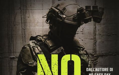 Free Reading Download No Hero Storia Di Un Navy Seal BookBoon PDF