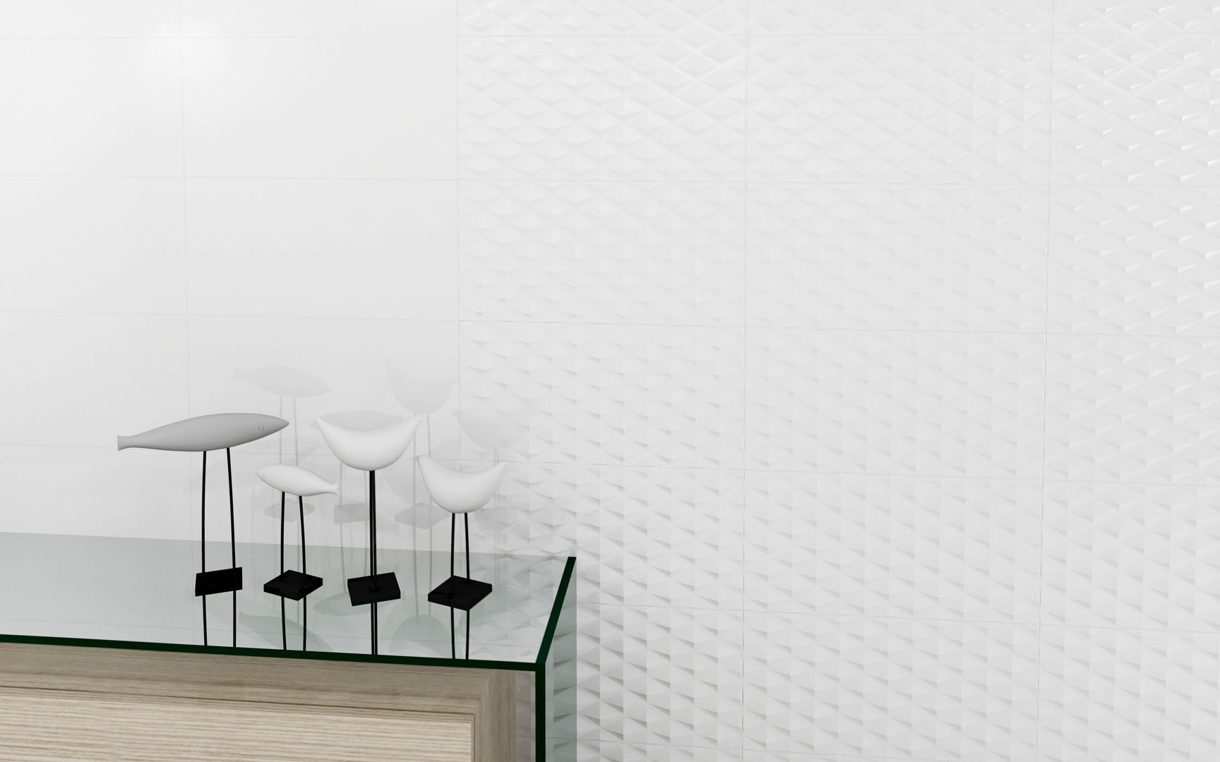  Vinson  Roman  Ceramics